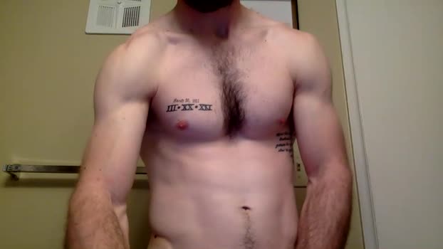 constructionmike1 14-12-2023 video naked