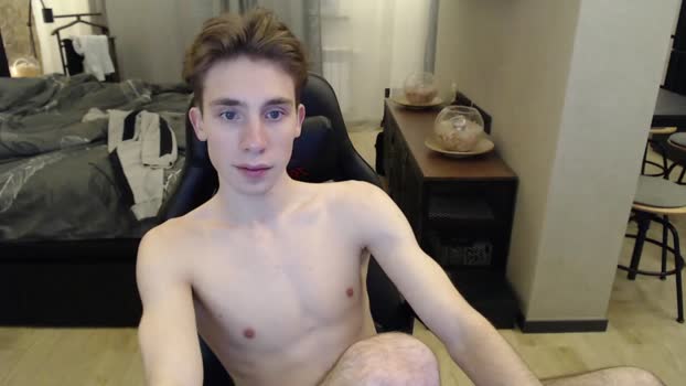 cute_brian 14-12-2023 video twink