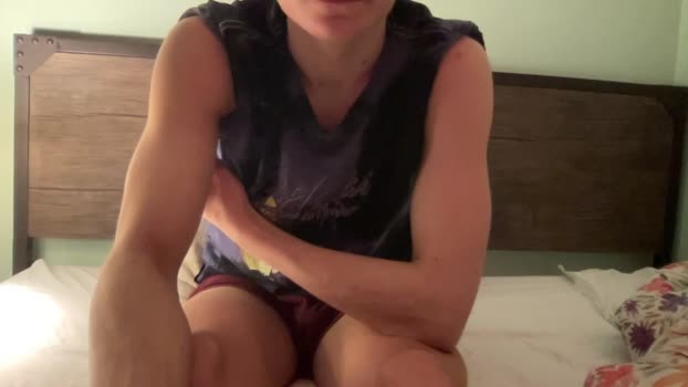 darchive 14-12-2023 video beautiful