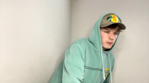 deeyungguy 13-12-2023 video naked