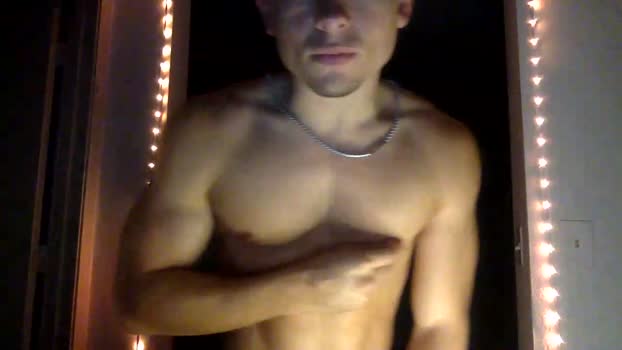 dndo21 14-12-2023 video toys