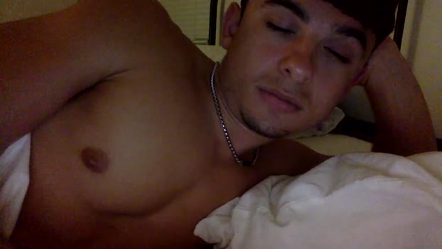 dndo21 14-12-2023 video striptease