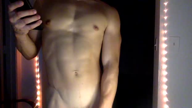 dndo21 14-12-2023 video juicy