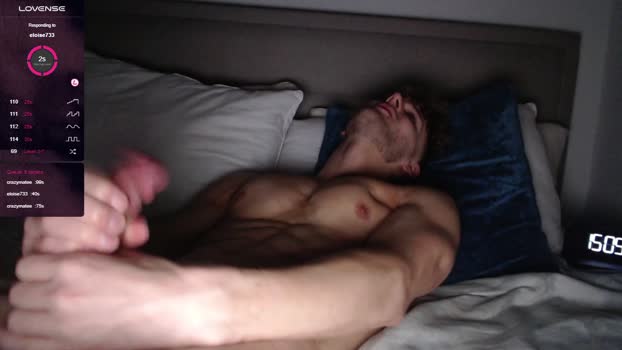 dominantalex182 14-12-2023 video sexykitty