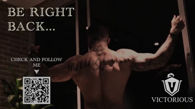 dominic_sullivan1 14-12-2023 video skinny