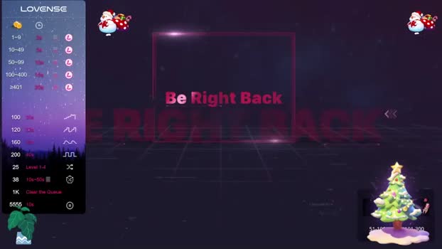 dubs94 14-12-2023 video gay