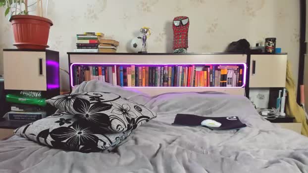 dzimistiv 14-12-2023 video fingering