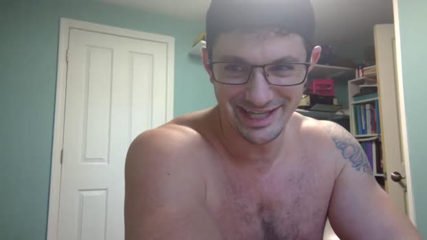 finally3 13-12-2023 video kinky