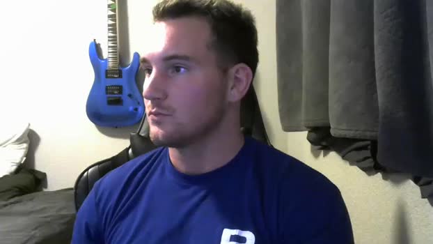 freshqtboo 14-12-2023 video juicy