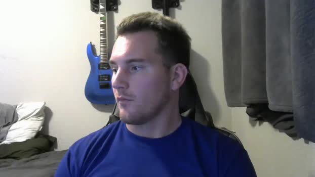 freshqtboo 14-12-2023 video toy