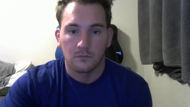 freshqtboo 14-12-2023 video dirty