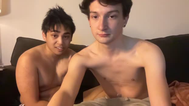 gabrielangelico 14-12-2023 video strip