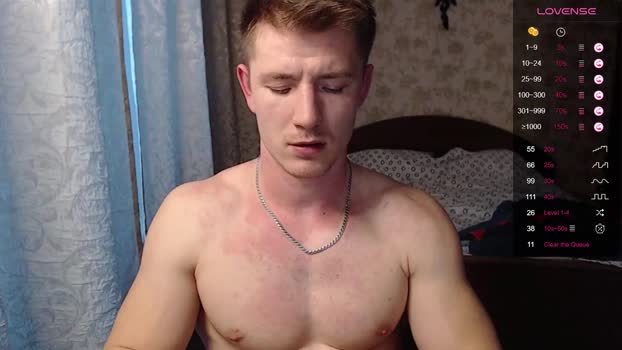 george_fflo 14-12-2023 video big