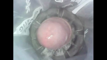 germannoodle 14-12-2023 video amateur