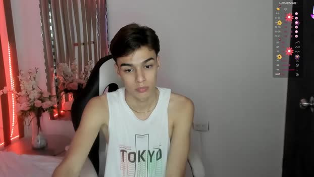 gerony_ 14-12-2023 video suck