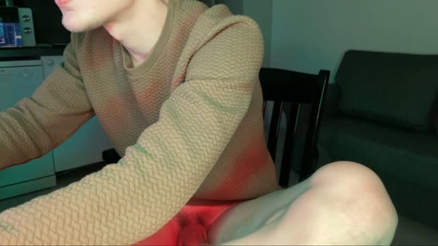 heey_nick 14-12-2023 video bigballs