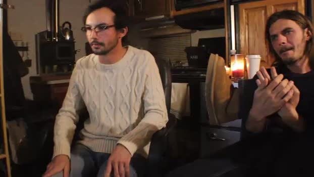 hollandhousestudios 14-12-2023 video bigdick