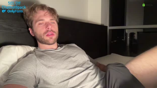 hot8pack01 14-12-2023 video nasty