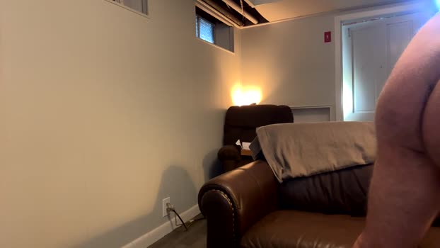 hungsailor92 14-12-2023 video lovense