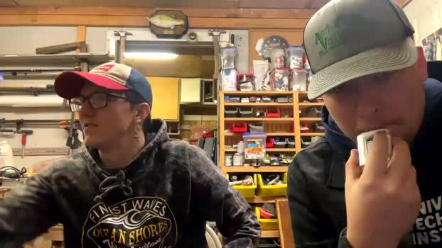 imtattednhung 14-12-2023 video wank