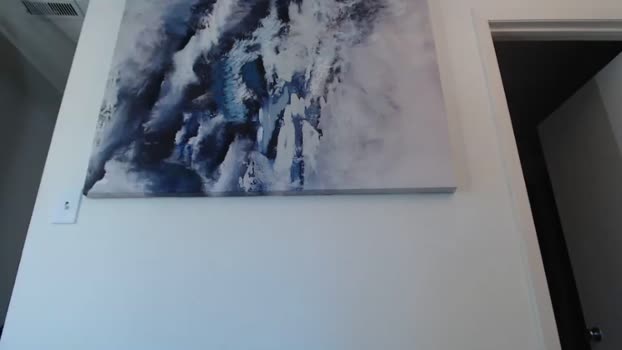 infinite_passion20 13-12-2023 video toys