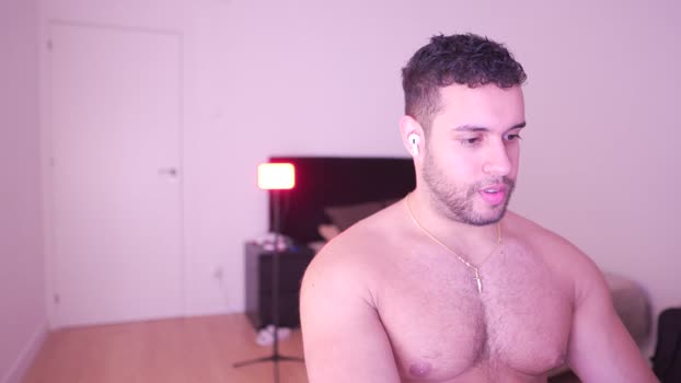 izaak_lover 14-12-2023 video Ass