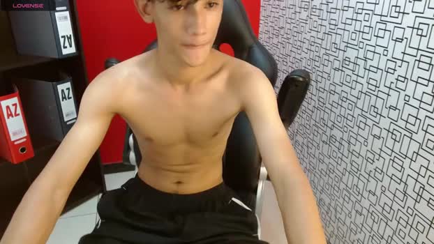 jake_wiliams 14-12-2023 video sexy