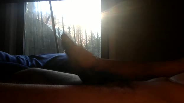 jayfelldown 13-12-2023 video juicy