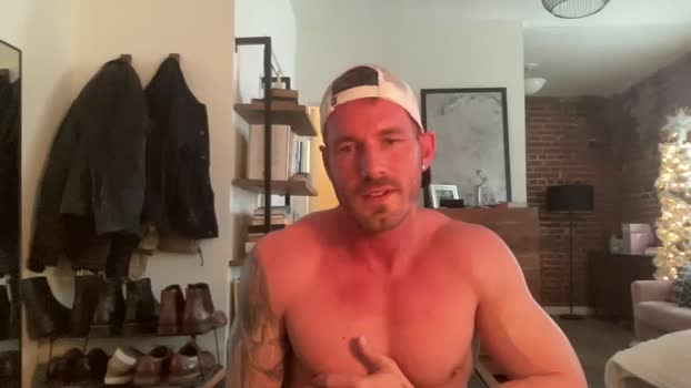 jaymathew 14-12-2023 video nude