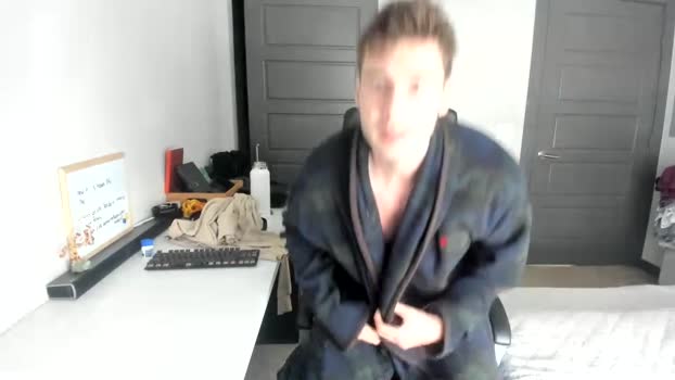 johnnybundlez 13-12-2023 video toy