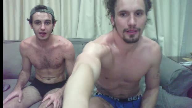 joshlivexxx 13-12-2023 video lovense