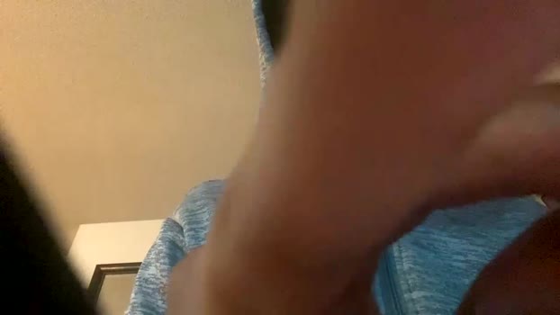 kdkm666 14-12-2023 video lush