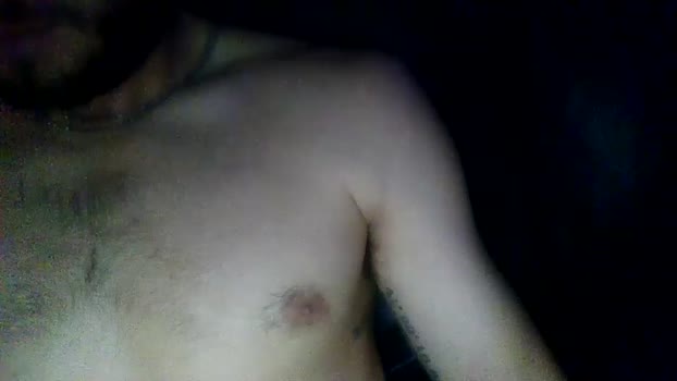 kingyakattaka 14-12-2023 video deep