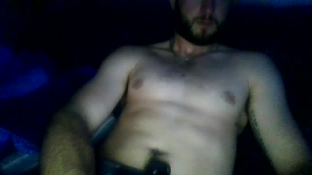 kingyakattaka 14-12-2023 video beautiful