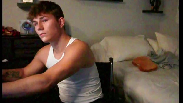 legendary_xx 14-12-2023 video sexybody