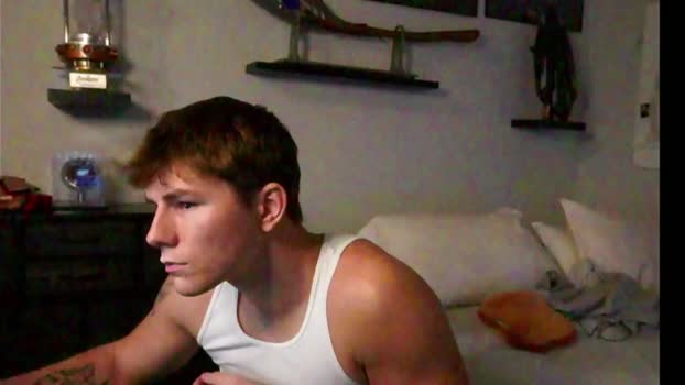 legendary_xx 14-12-2023 video XXX