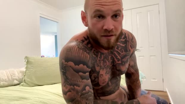 lmababy 14-12-2023 video dirty