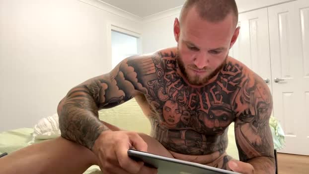 lmababy 14-12-2023 video ass