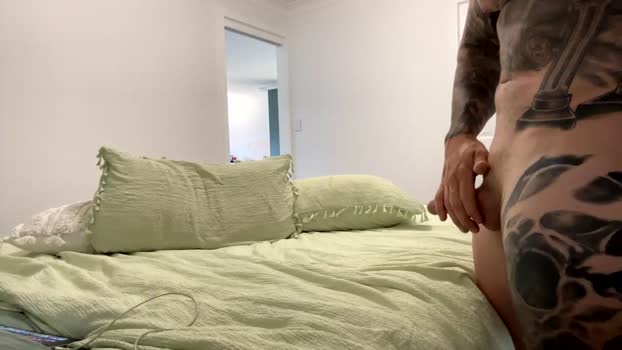 lmababy 14-12-2023 video deep