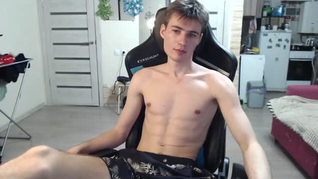 lukeworrall 14-12-2023 video Webcam