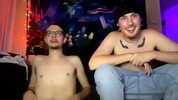 masonblake710 14-12-2023 video jerkoff