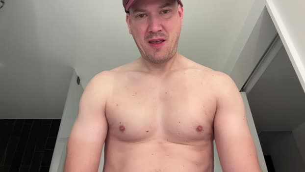 massivecockxxl 14-12-2023 video love