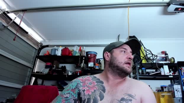 mighty_m0use 13-12-2023 video Ass