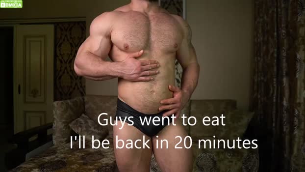 mike0xx 14-12-2023 video sexy