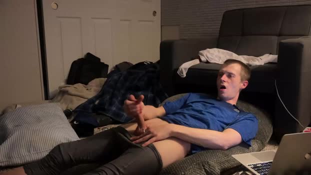 millerjdm 13-12-2023 video XXX