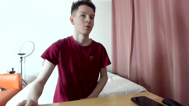 morflot241 14-12-2023 video sweet