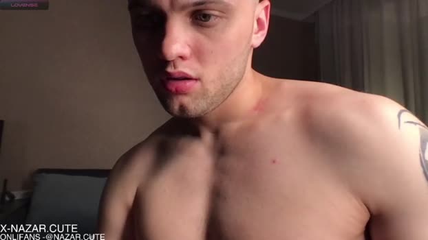 nazar_zona6969 13-12-2023 video deep