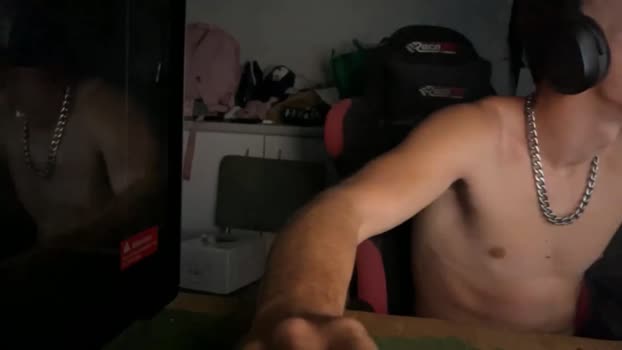 nezzey 13-12-2023 video sweet