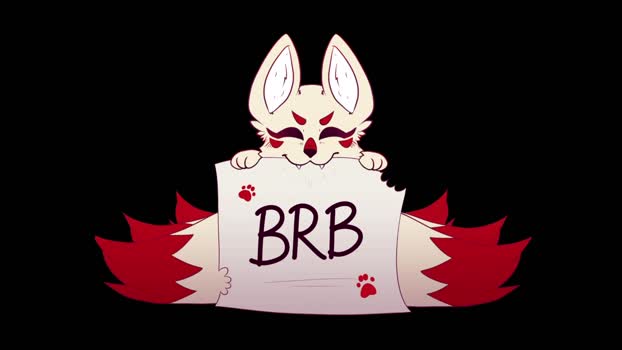 nikuba 14-12-2023 video skinny