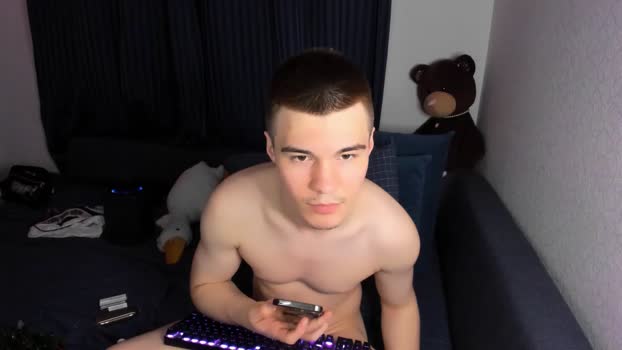 ololkd 14-12-2023 video sexymale